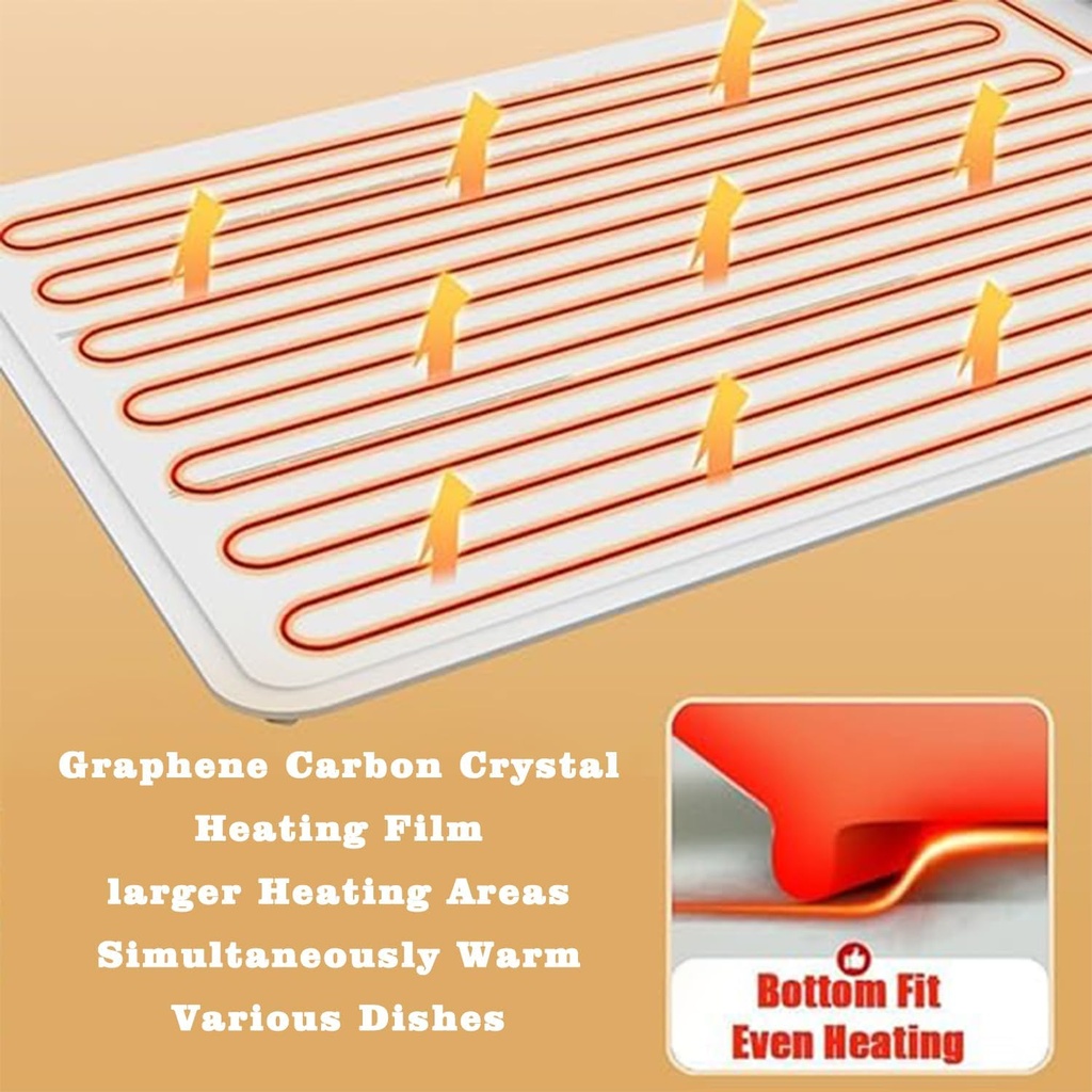 electric-warming-tray-with-adjustable-te-4.jpg