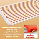 electric-warming-tray-with-adjustable-te-4.jpg
