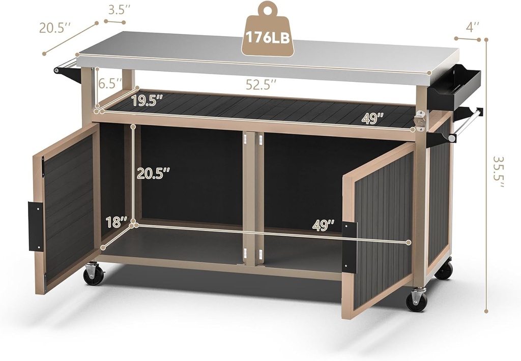 skyflame-outdoor-bbq-storage-cabinet-wit-2.jpg