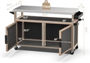 skyflame-outdoor-bbq-storage-cabinet-wit-2.jpg