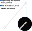 6-pack-10ml-injection-syringe-with-16-ga-4.jpg