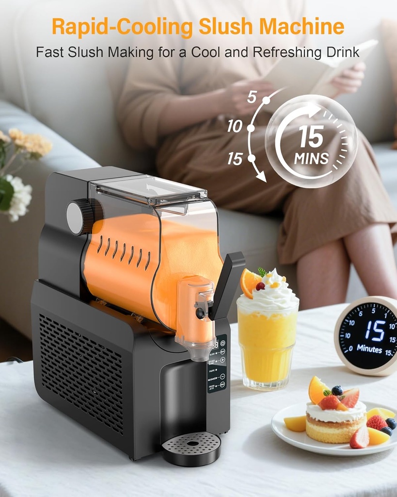 premium-88oz-slush-maker-all-in-one-slus-5.jpg
