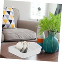 pretyzoom-bar-organizer-for-countertop-s-2.jpg
