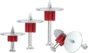 1-12-powder-actuated-fasteners-drive-pin-5.jpg