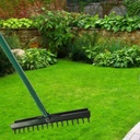 garden-rakesgolf-bunker-rake-16-teeth-do-6.jpg