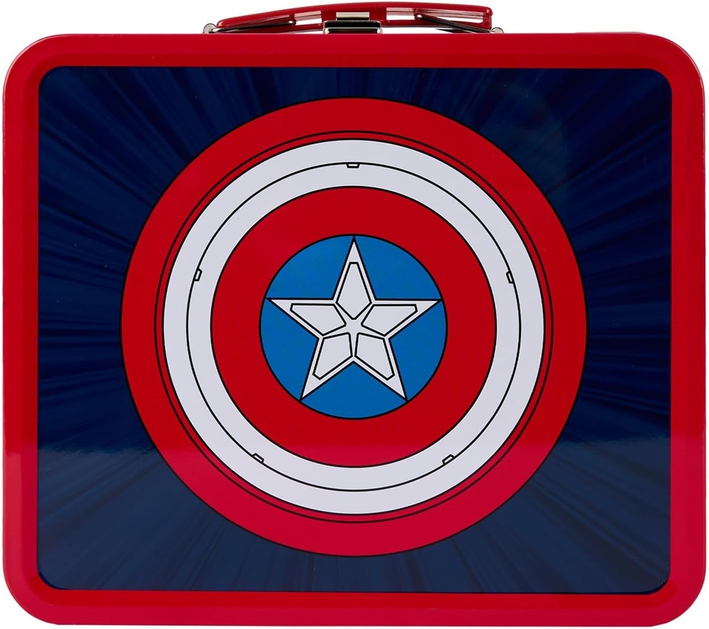 funko-pop-marvel-captain-america-brave-n-2.jpg