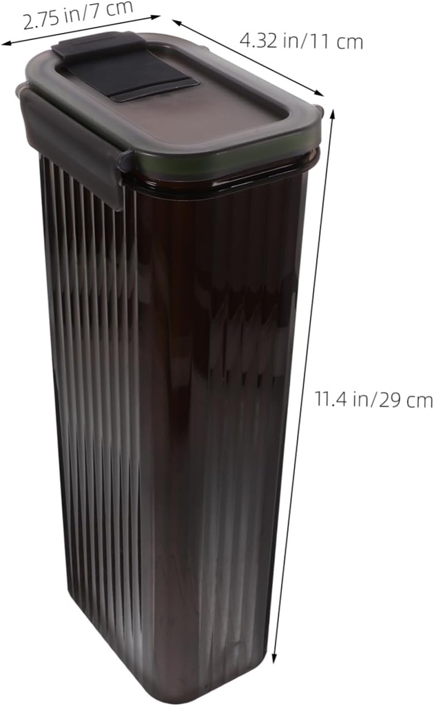 pretyzoom-1pc-airtight-storage-jar-for-n-2.jpg