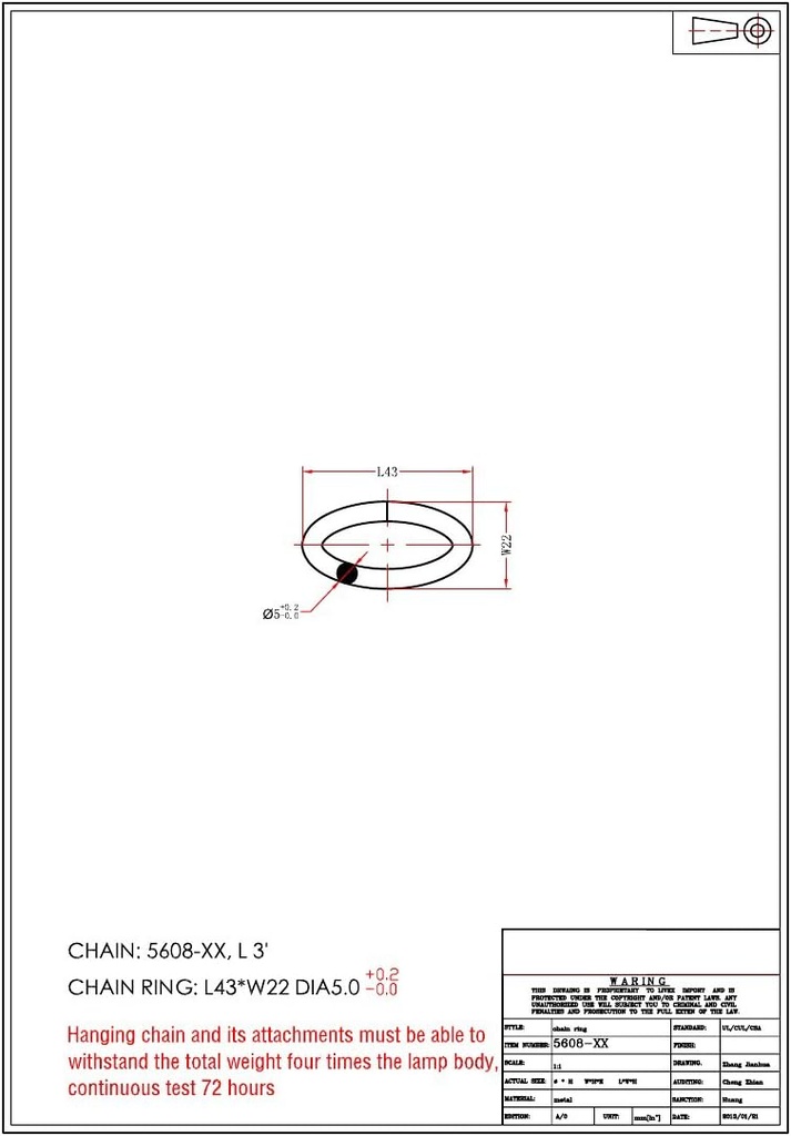 livex-lighting-5607-58-accessories-light-3.jpg