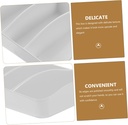 pretyzoom-bar-organizer-for-countertop-s-6.jpg