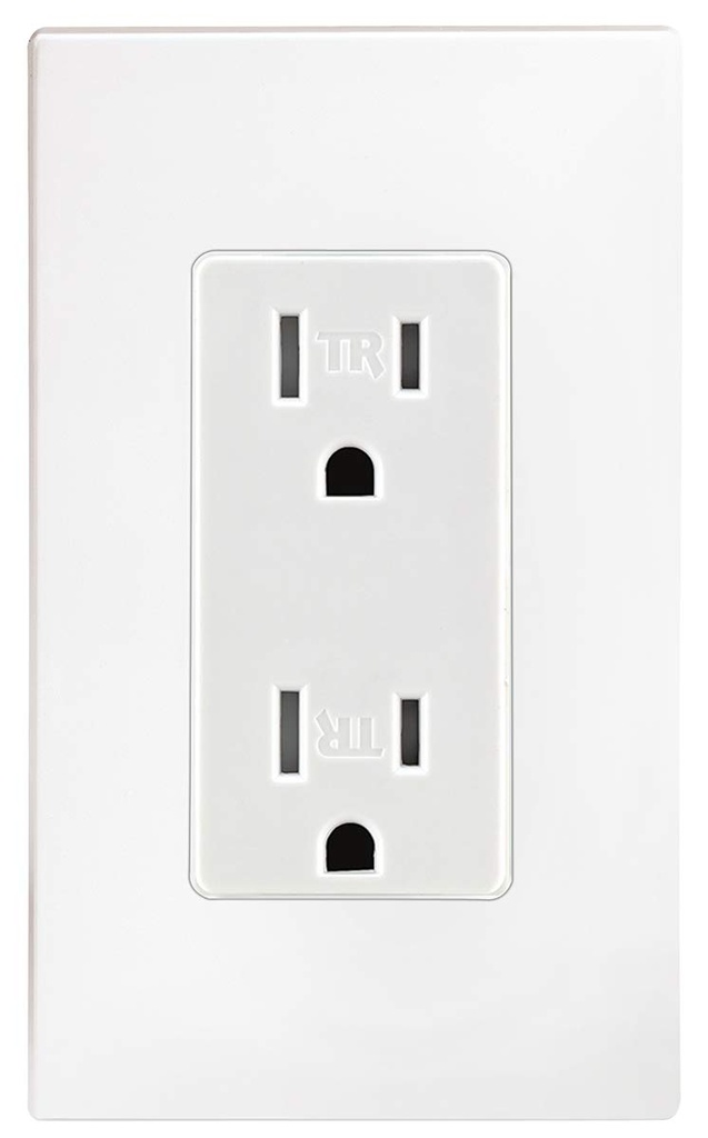 leviton-15-amp-decora-tamper-resistant-d-6.jpg