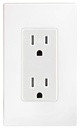 leviton-15-amp-decora-tamper-resistant-d-6.jpg