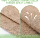 anphsin-4pcs-breathable-natural-burlap-b-3.jpg