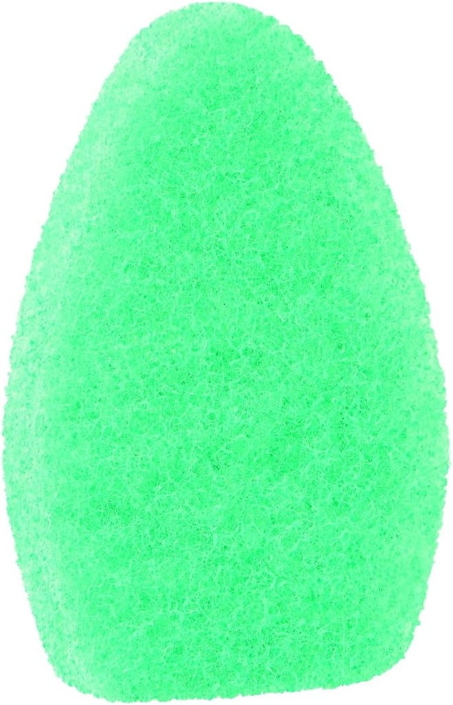 scotch-brite-non-scratch-tub-tile-scrubb-2.jpg