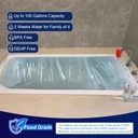 godwolf-bathtub-drinking-water-bladder-e-2.jpg