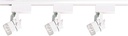 nuvo-th232-mr16-square-track-head-white-2.jpg