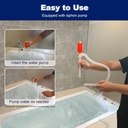 godwolf-bathtub-drinking-water-bladder-e-5.jpg