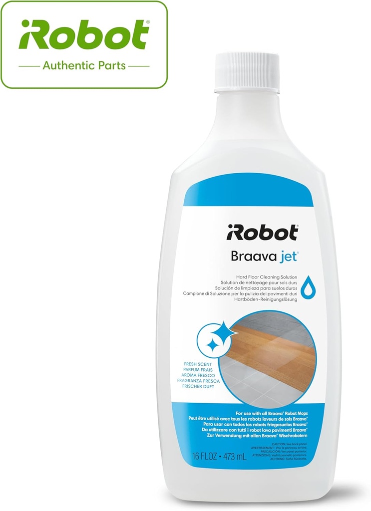 irobot-authentic-replacement-parts-hard--2.jpg