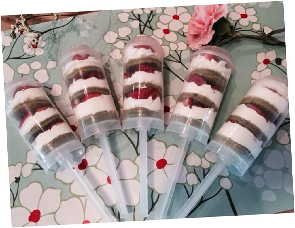 10pcs-cake-push-container-pitcher-decora-2.jpg