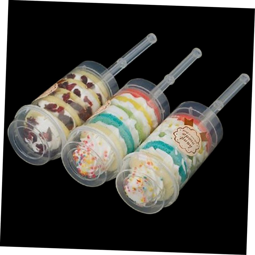 10pcs-cake-push-container-pitcher-decora-3.jpg