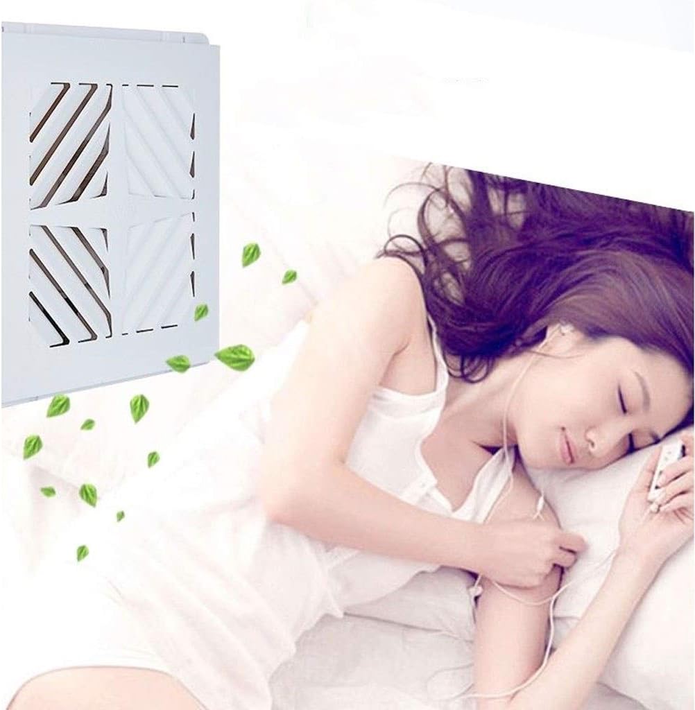 ventilation-fan-quiet-air-flow-long-last-6.jpg