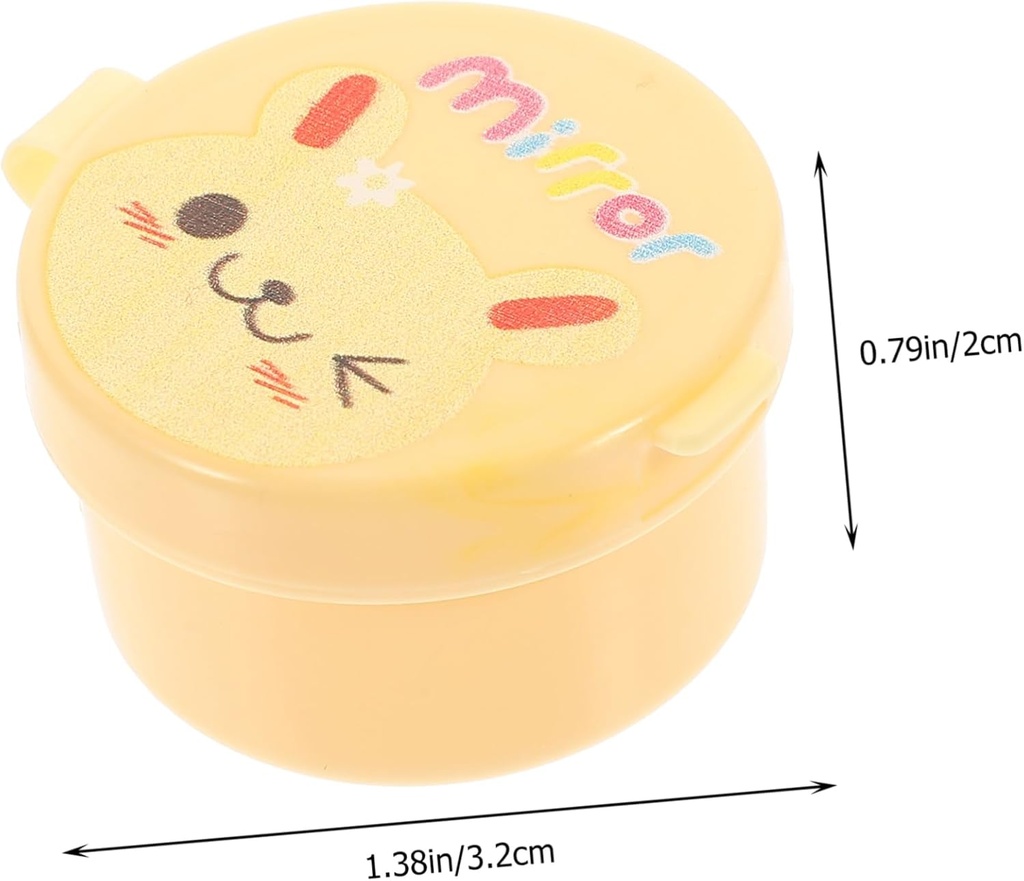 2-sets-mini-sauce-boxes-portable-soy-sau-2.jpg