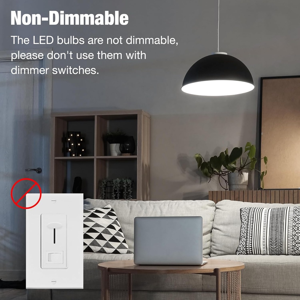 bubo-ceiling-fan-light-bulbs-60-watt-equ-4.jpg
