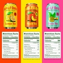 halfday-prebiotic-iced-tea-lemon-peach-g-2.jpg