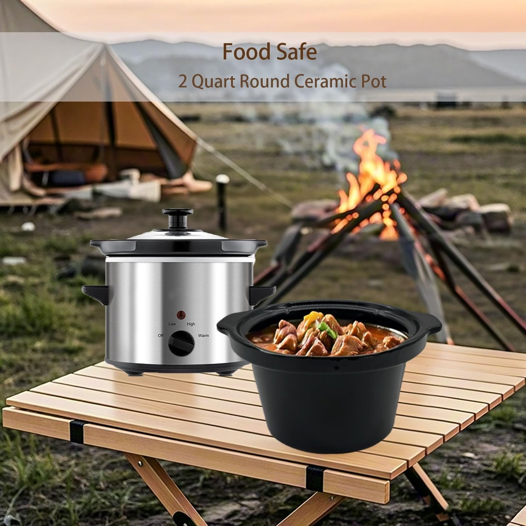 round-2-qt-slow-cooker-pot-replacement-c-2.jpg