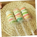 10pcs-cake-push-container-pitcher-decora-6.jpg