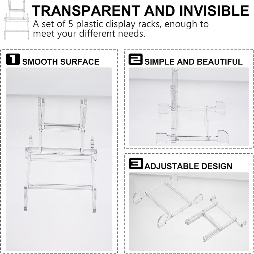 plastic-display-stands-5pcs-plate-holder-6.jpg