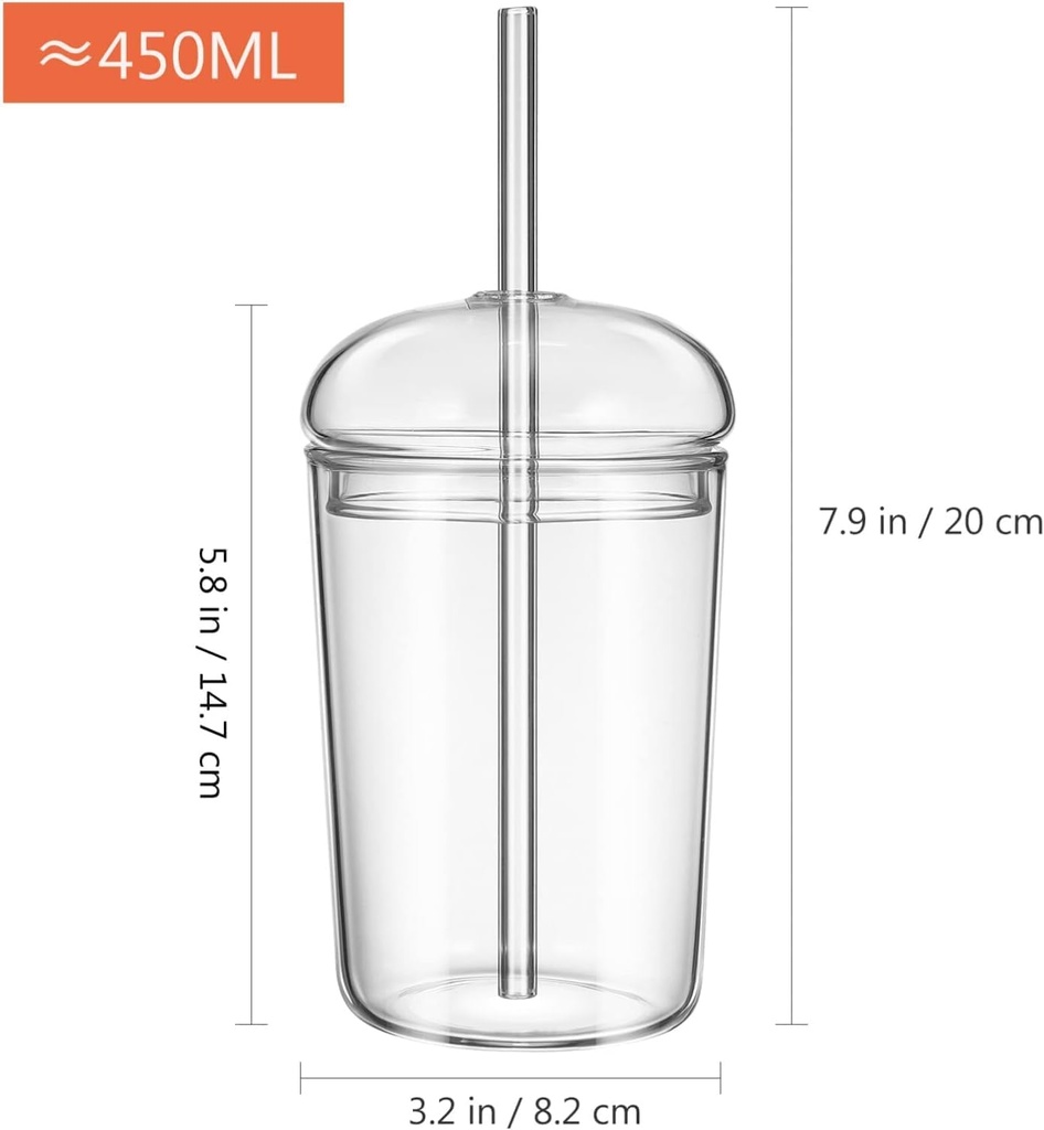 doitool-glass-cups-with-lids-and-straws--2.jpg