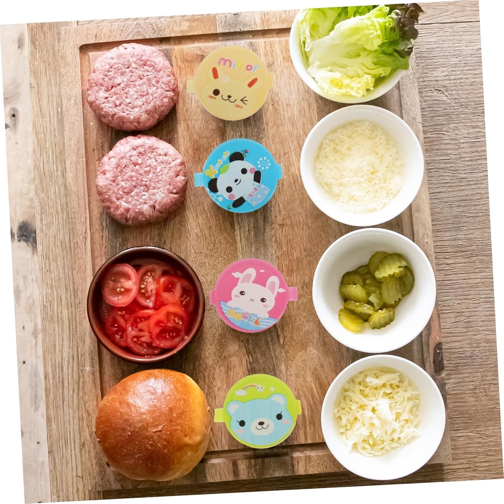 2-sets-mini-sauce-boxes-portable-soy-sau-3.jpg