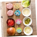2-sets-mini-sauce-boxes-portable-soy-sau-3.jpg