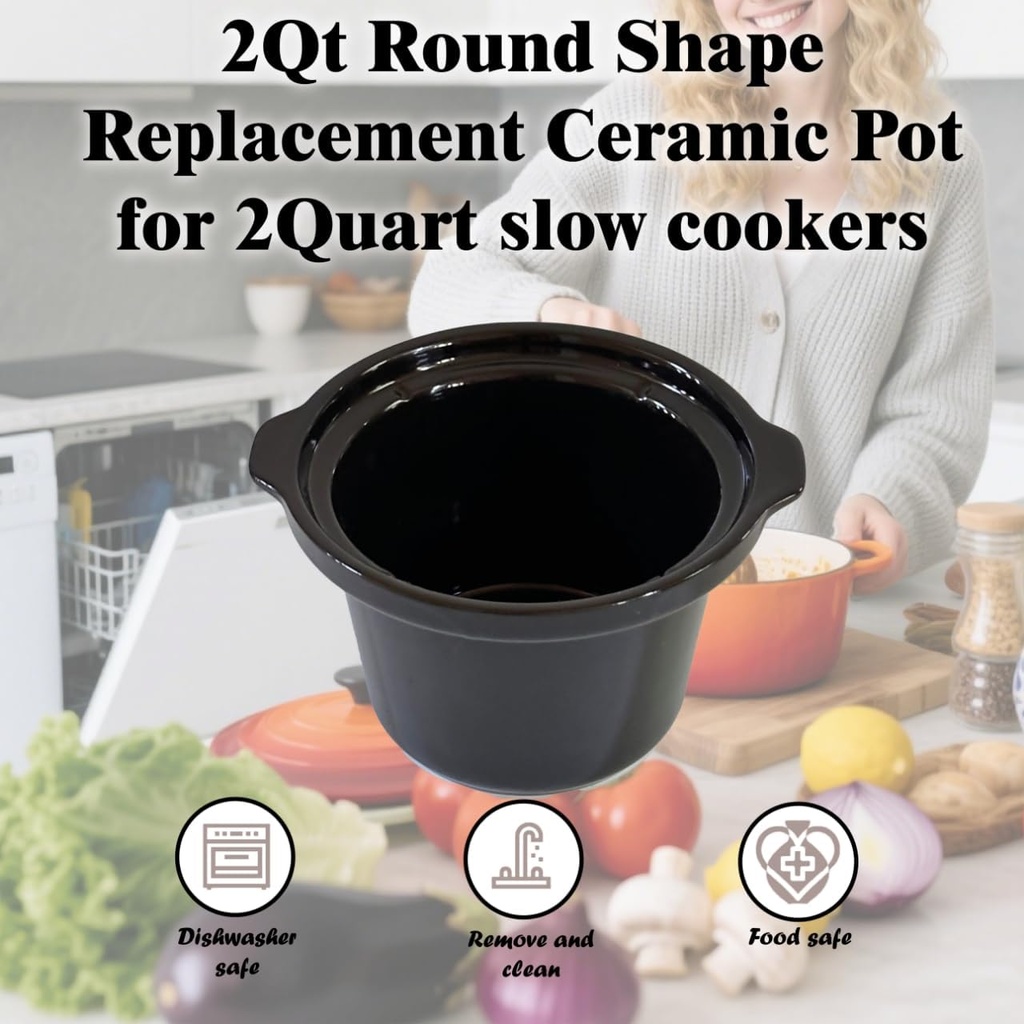round-2-qt-slow-cooker-pot-replacement-c-5.jpg