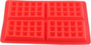 1-pcs-4-cavity-square-waffle-molds-muffi-5.jpg