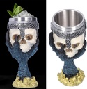 skull-goblet-retro-claw-drinkware-horrib-3.jpg
