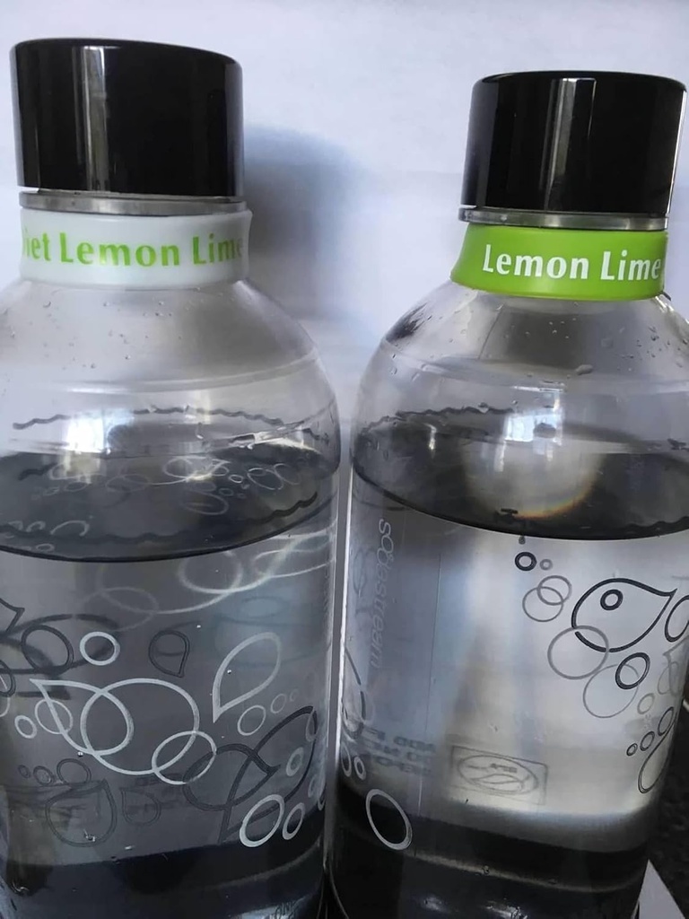 werlike-soda-rings-labels-for-sodastream-4.jpg