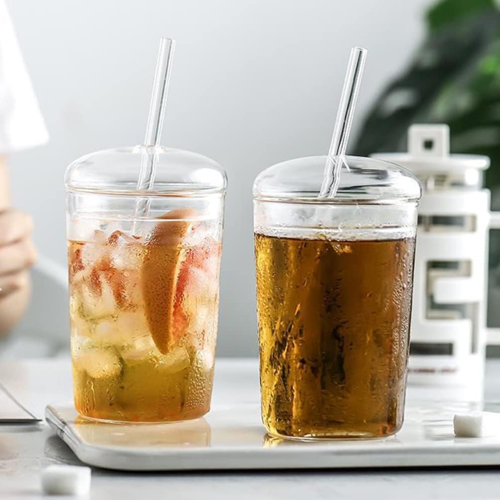 doitool-glass-cups-with-lids-and-straws--3.jpg