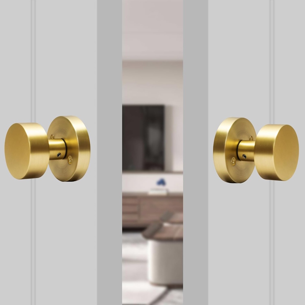 gold-dummy-door-knobs-interior--for-sati-6.jpg