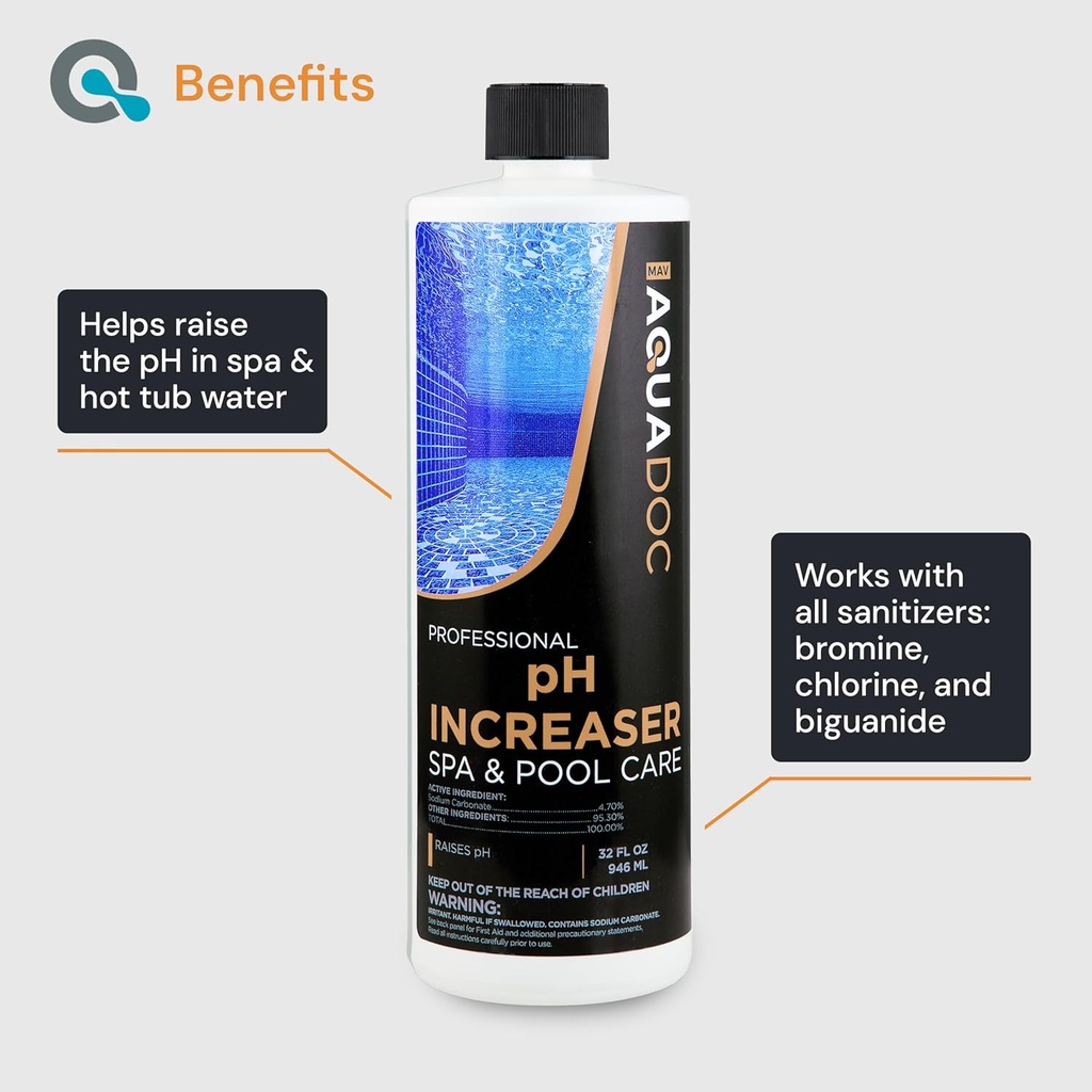aquadoc-ph-increaser-for-hot-tub---ph-up-3.jpg