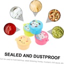 2-sets-mini-sauce-boxes-portable-soy-sau-4.jpg