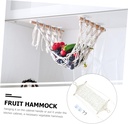 unomor-fruit-vegetable-hanging-basket-ra-6.jpg