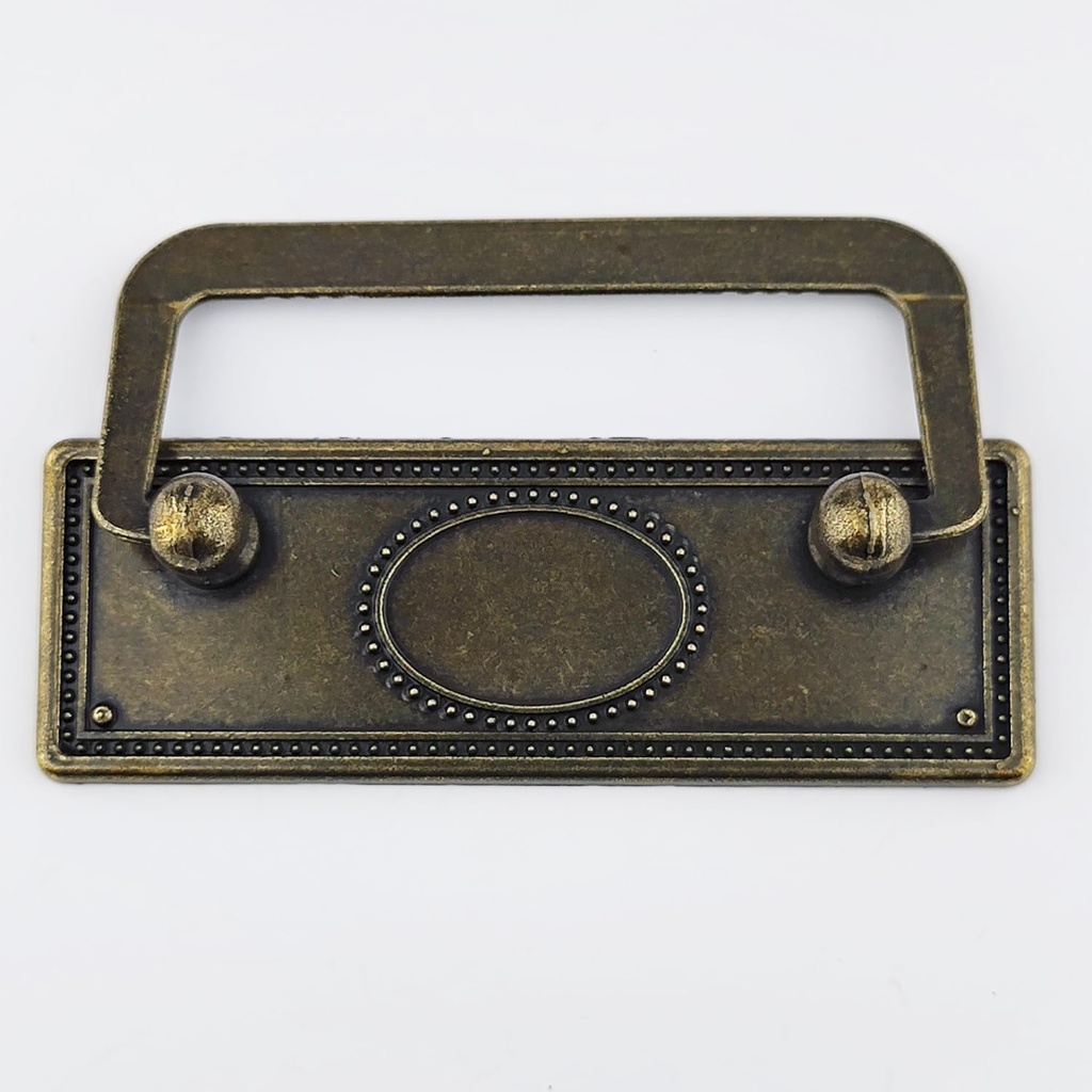 4-pack-2-12-antique-bronze-bail-drawer-p-4.jpg