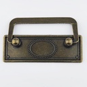 4-pack-2-12-antique-bronze-bail-drawer-p-4.jpg