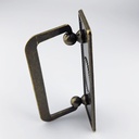 4-pack-2-12-antique-bronze-bail-drawer-p-6.jpg