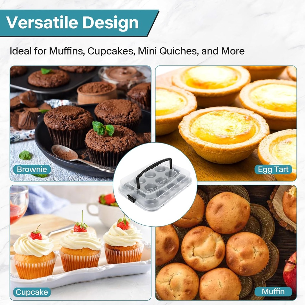 2-pack-cupcake-pan-with-lid-12-cup-nonst-5.jpg