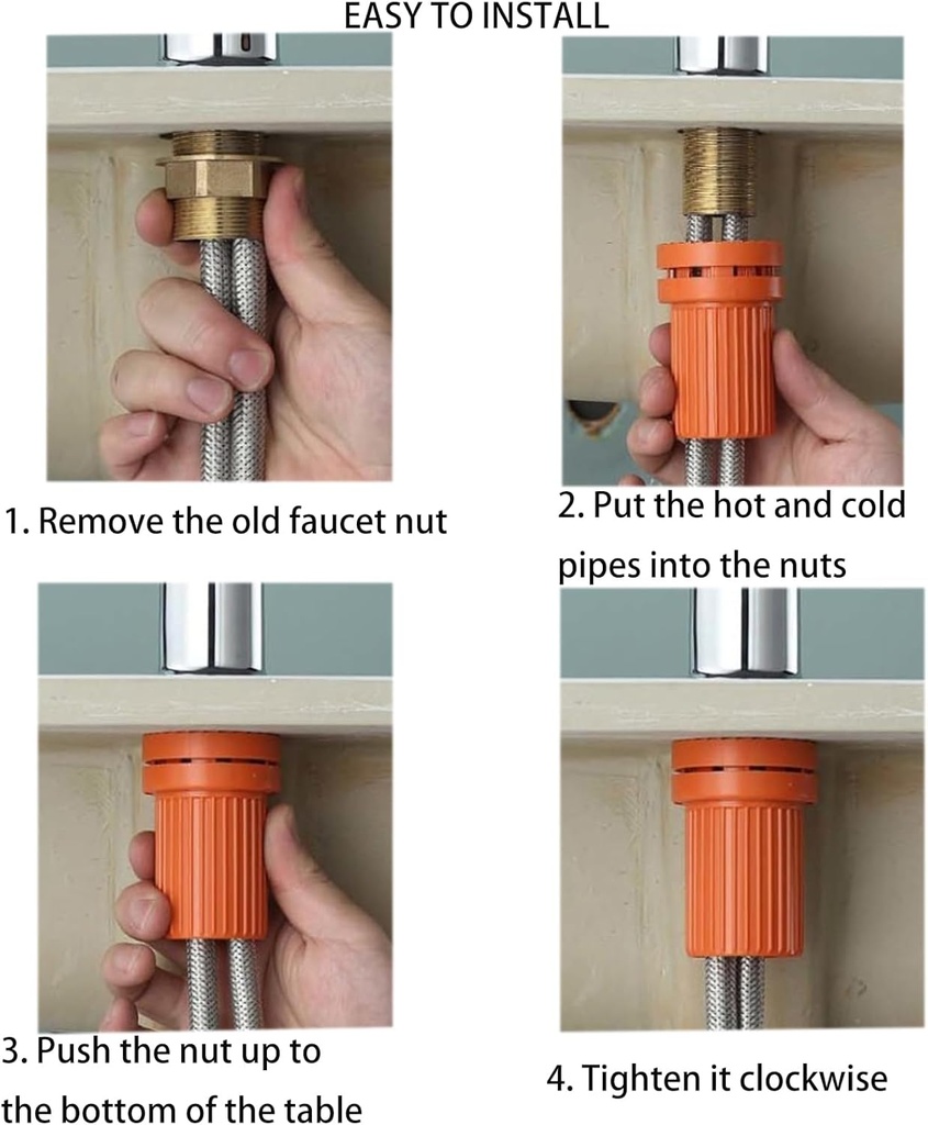 2-pcs-faucet-coupling-nut-quick-tighten--4.jpg