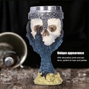 skull-goblet-retro-claw-drinkware-horrib-4.jpg