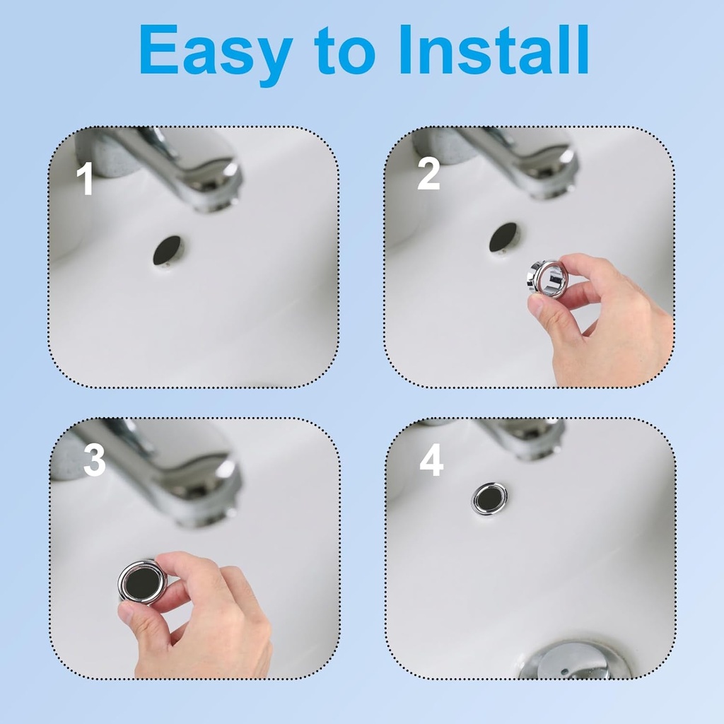 6pcs-sink-overflow-ring-chrome-plated-ba-5.jpg