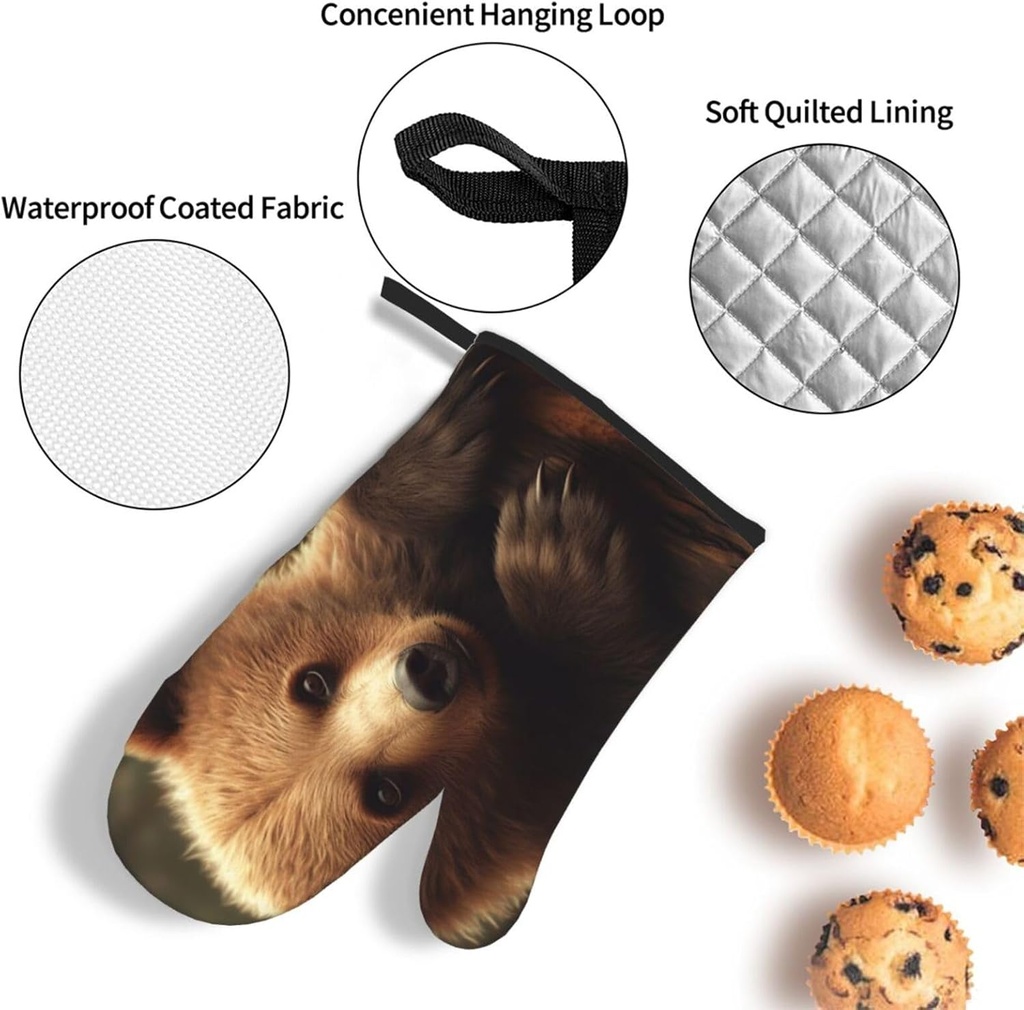 oven-mitts-and-pot-holders-3-pcs-set-coo-3.jpg